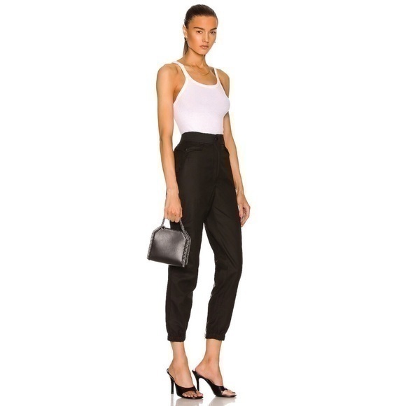 Stella McCartney Small Falabella Shoulder Bag - Picture 2 of 12